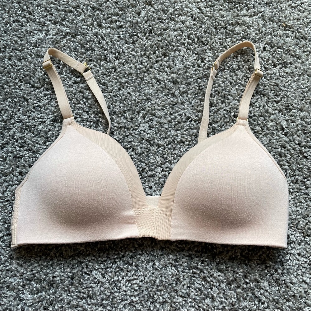 Lively | Wire Free Bra Bundle - Picture 10 of 14
